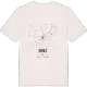 Bono karta t-shirt