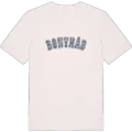 Bonyhád college t-shirt