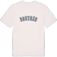 Bonyhád college t-shirt