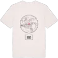 Boo t-shirt