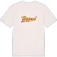Boppard baseball t-shirt