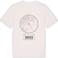 Bopser t-shirt