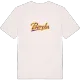 Borçka baseball t-shirt