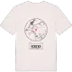 Borçka t-shirt