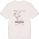 Borgarbyggð karta t-shirt