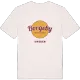 Borgeby cirkel t-shirt