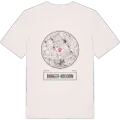 Borger-Odoorn t-shirt