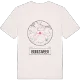 Borgsweer t-shirt