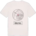 Börjetull t-shirt