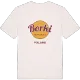 Borki cirkel t-shirt