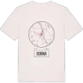 Borna t-shirt