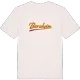 Bornheim baseball t-shirt