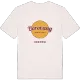 Borovany cirkel t-shirt