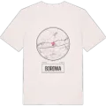 Borowa t-shirt