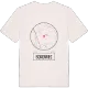 Borowiec t-shirt