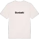 Borówki fetstil t-shirt