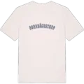 Borrbäckstorp college t-shirt