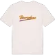Borrisokane baseball t-shirt