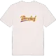 Borsdorf baseball t-shirt
