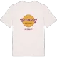 Borsdorf cirkel t-shirt