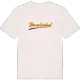 Borsodnádasd baseball t-shirt