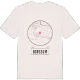 Borssum t-shirt