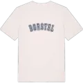 Borstel college t-shirt