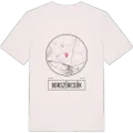 Borszörcsök t-shirt