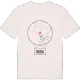 Bosa t-shirt