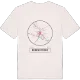 Bosanski Petrovac t-shirt