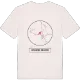 Bosansko Grahovo t-shirt