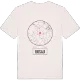 Bosau t-shirt