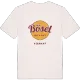 Bösel cirkel t-shirt
