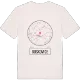 Boskovice t-shirt