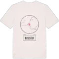 Bossòst t-shirt