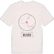 Bossòst t-shirt