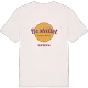 Bostället cirkel t-shirt
