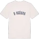 Bőszénfa college t-shirt
