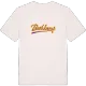 Bothkamp baseball t-shirt