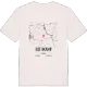 Bothkamp karta t-shirt
