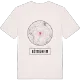 Böttigheim t-shirt