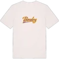Boudry baseball t-shirt
