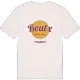 Boutx cirkel t-shirt