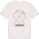 Bovingdon t-shirt