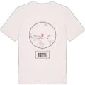 Bozel t-shirt