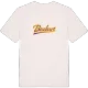 Bozkurt baseball t-shirt
