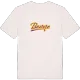Boztepe baseball t-shirt