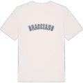 Bracciano college t-shirt