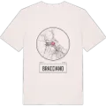 Bracciano t-shirt