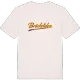 Bräckeliden baseball t-shirt